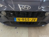  Hyundai  i10 Hyundai  1.0 MPI Comfort 5d #5