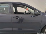  Hyundai  i10 Hyundai  1.0 MPI Comfort 5d #14