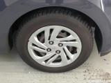  Hyundai  i10 Hyundai  1.0 MPI Comfort 5d #12