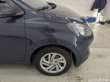 Hyundai  i10 Hyundai  1.0 MPI Comfort 5d #13
