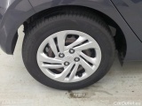  Hyundai  i10 Hyundai  1.0 MPI Comfort 5d #19