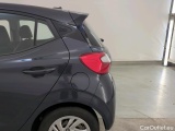  Hyundai  i10 Hyundai  1.0 MPI Comfort 5d #24