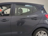  Hyundai  i10 Hyundai  1.0 MPI Comfort 5d #25