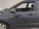  Hyundai  i10 Hyundai  1.0 MPI Comfort 5d #26