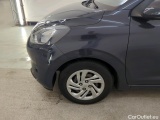  Hyundai  i10 Hyundai  1.0 MPI Comfort 5d #27