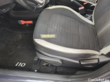  Hyundai  i10 Hyundai  1.0 MPI Comfort 5d #34