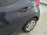  Hyundai  i10 Hyundai  1.0 MPI Comfort 5d #48