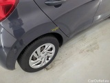  Hyundai  i10 Hyundai  1.0 MPI Comfort 5d #56