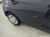  Hyundai  i10 Hyundai  1.0 MPI Comfort 5d #58