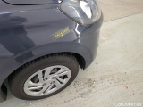  Hyundai  i10 Hyundai  1.0 MPI Comfort 5d #61