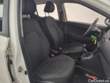  Hyundai  i10 Hyundai  1.0i Blue Comfort 5d #3