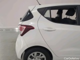  Hyundai  i10 Hyundai  1.0i Blue Comfort 5d #15