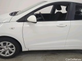  Hyundai  i10 Hyundai  1.0i Blue Comfort 5d #29