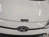  Hyundai  i10 Hyundai  1.0i Blue Comfort 5d #45