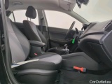  Hyundai  i20 Hyundai  1.0 T-GDI 100 Comfort 5d #3