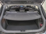  Hyundai  i20 Hyundai  1.0 T-GDI 100 Comfort 5d #8
