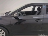  Hyundai  i20 Hyundai  1.0 T-GDI 100 Comfort 5d #13