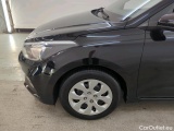  Hyundai  i20 Hyundai  1.0 T-GDI 100 Comfort 5d #14