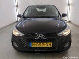  Hyundai  i20 Hyundai  1.0 T-GDI 100 Comfort 5d #15