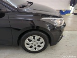  Hyundai  i20 Hyundai  1.0 T-GDI 100 Comfort 5d #20