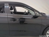  Hyundai  i20 Hyundai  1.0 T-GDI 100 Comfort 5d #21