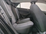  Hyundai  i20 Hyundai  1.0 T-GDI 100 Comfort 5d #25