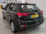  Hyundai  i20 Hyundai  1.0 T-GDI 100 Comfort 5d #22