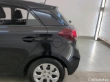  Hyundai  i20 Hyundai  1.0 T-GDI 100 Comfort 5d #28