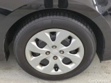  Hyundai  i20 Hyundai  1.0 T-GDI 100 Comfort 5d #30