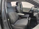  Hyundai   Ioniq Hyundai 5 73kWh Connect auto 5d #3