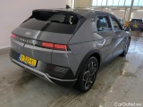  Hyundai   Ioniq Hyundai 5 73kWh Connect auto 5d #2