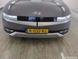  Hyundai   Ioniq Hyundai 5 73kWh Connect auto 5d #5