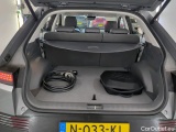  Hyundai   Ioniq Hyundai 5 73kWh Connect auto 5d #9