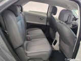  Hyundai   Ioniq Hyundai 5 73kWh Connect auto 5d #12