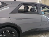  Hyundai   Ioniq Hyundai 5 73kWh Connect auto 5d #14