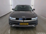  Hyundai   Ioniq Hyundai 5 73kWh Connect auto 5d #15