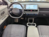  Hyundai   Ioniq Hyundai 5 73kWh Connect auto 5d #13