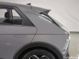  Hyundai   Ioniq Hyundai 5 73kWh Connect auto 5d #18