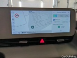  Hyundai   Ioniq Hyundai 5 73kWh Connect auto 5d #20