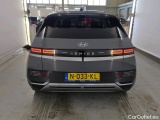  Hyundai   Ioniq Hyundai 5 73kWh Connect auto 5d #22