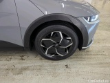  Hyundai   Ioniq Hyundai 5 73kWh Connect auto 5d #25