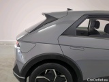  Hyundai   Ioniq Hyundai 5 73kWh Connect auto 5d #26