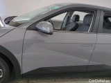  Hyundai   Ioniq Hyundai 5 73kWh Connect auto 5d #31