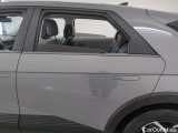  Hyundai   Ioniq Hyundai 5 73kWh Connect auto 5d #30