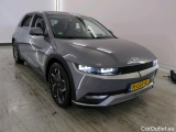 Hyundai   Ioniq Hyundai 5 73kWh Connect auto 5d #29