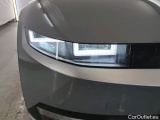  Hyundai   Ioniq Hyundai 5 73kWh Connect auto 5d #28