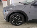  Hyundai   Ioniq Hyundai 5 73kWh Connect auto 5d #32