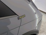  Hyundai   Ioniq Hyundai 5 73kWh Connect auto 5d #39