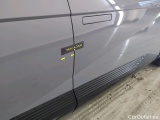  Hyundai   Ioniq Hyundai 5 73kWh Connect auto 5d #41