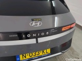  Hyundai   Ioniq Hyundai 5 73kWh Connect auto 5d #45